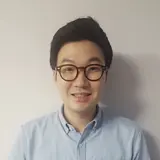 박경록