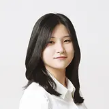 Minyoung Kang