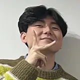 이근원