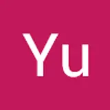 Yu Hee su