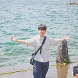 김영천