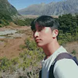 서인재