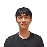 서강석
