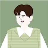 이준호