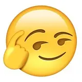 노마드승