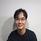 SEOK WON JEON