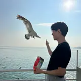 이승준