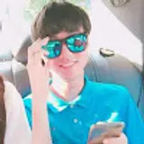 안서형