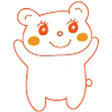 Ohchell오첼