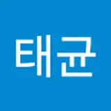 문태균