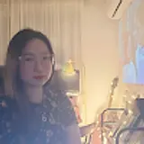 chaewon jeon
