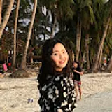 린다