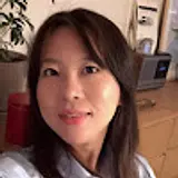 윤채리
