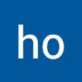 ho oh