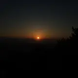 문준호