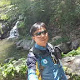 Jaeseung Choi