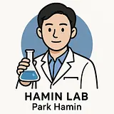박하민