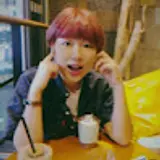 한서영
