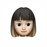 남서정