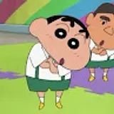 지구