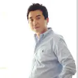 김성곤