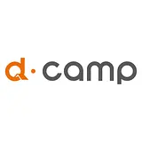 dcamp