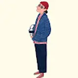 임현우