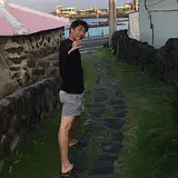 송은택