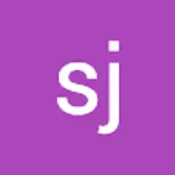 sj na