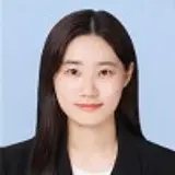 Nayeon Han