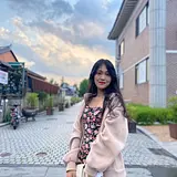 송희연