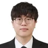 Eun seong Kim