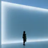 박재현