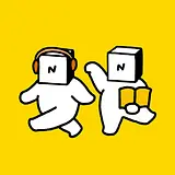 노션남매