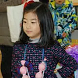 정재윤