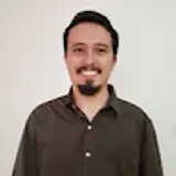 Tiago Santana
