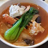맞다