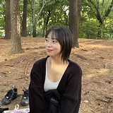 홍혜연