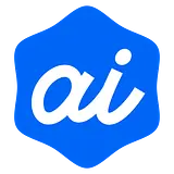 aipie