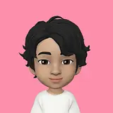 김천일
