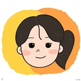 강민경