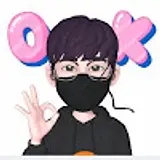 라주