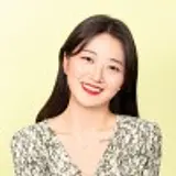 Heejae Jeong
