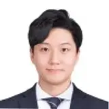 HyunWoo Park