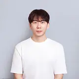 Suyoung