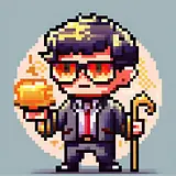 박신형