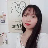 김규리