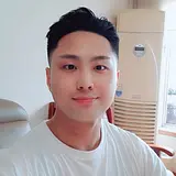 양승민