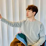 Hyun kim