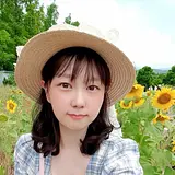 김미수